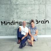 Podcast Minding the Brain