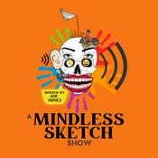 Podcast MindlessSketchShow