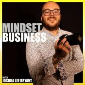 Podcast Mindset Business