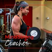 Podcast MindStrong Coaches