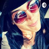 Podcast Minimalizing Minimalism