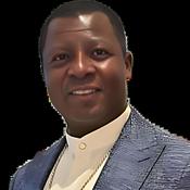 Podcast Ministry and Business Mentorship Podcast