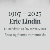 Podcast Minne-podcast: En samtale om et svik, en bisettelse og livets realiteter