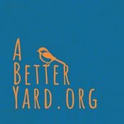 Podcast A Better Yard