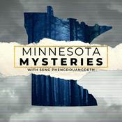 Podcast Minnesota Mysteries