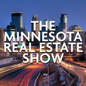 Podcast Minnesota Real Estate Show