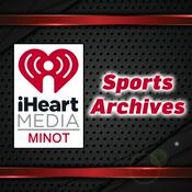 Podcast Minot Area Sports Archives