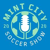 Podcast Mint City Soccer Show