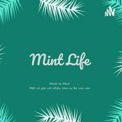 Podcast Mint Life