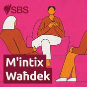 Podcast M'intix Waħdek