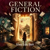 Podcast Miss Lulu Bett