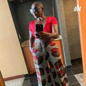 Podcast SWEETMOTIVATION