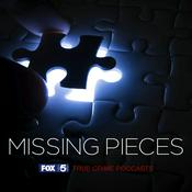 Podcast Missing Pieces
