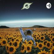 Podcast Missy Mango
