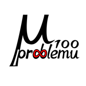 Podcast Místo problémů