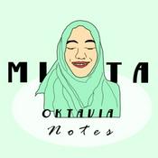 Podcast Mita Oktavia Podcast