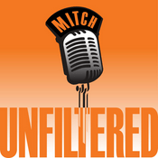 Podcast Mitch Unfiltered