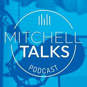 Podcast MitchellTalks