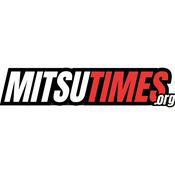 Podcast MitsuTimes Podcast