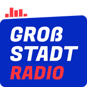 Podcast Mitten in Pankow