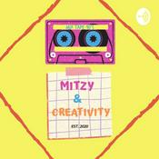 Podcast Mitzy & Creativity