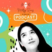 Podcast Mitzy Ruiz