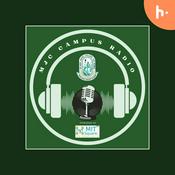Podcast MJC Campus Radio