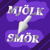 Podcast Mjölk till Smör