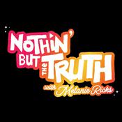 Podcast Nothin' But The Truth