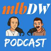 Podcast MLB Data Warehouse - The Podcast