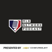 Podcast MLB Network Podcast
