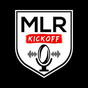 Podcast MLR Kickoff