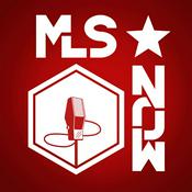 Podcast MLS Now Podcast