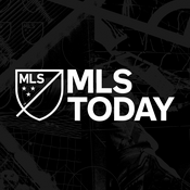Podcast MLS Today