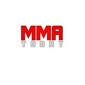 Podcast MMA Today
