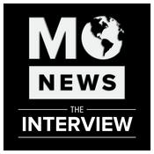 Podcast Mo News - The Interview