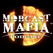 Podcast MobCast Mafia