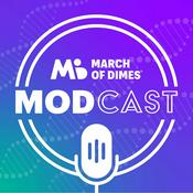 Podcast MODCAST