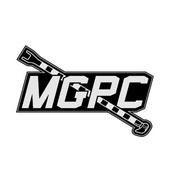 Podcast ModelGeek's Podcast