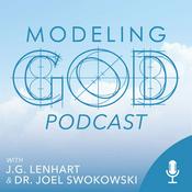 Podcast Modeling God Podcast