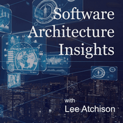 Podcast Software Architecture Insights