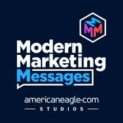 Podcast Modern Marketing Messages
