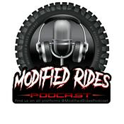Podcast Modified Rides Podcast
