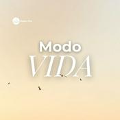 Podcast Modo Vida con Sara Manzaneque