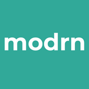 Podcast Modrn Wellness