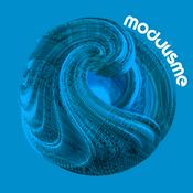 Podcast MODULISME