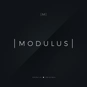 Podcast Modulus