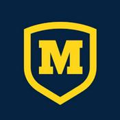 Podcast Moeller Crusaders Football