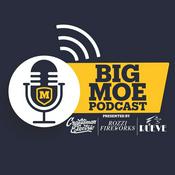 Podcast The Big Moe Podcast