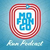 Podcast Mofongo Run Podcast